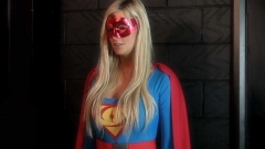 Supernova 3：Enter Superkick