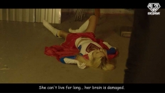 【特别篇】Glory Girl：Without abilities Episode 3