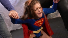 RYE SuperGasm 2 part 3