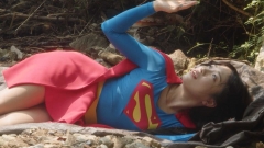 Supergal 1984 Part 1