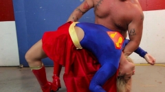 RYE Doomsday Chapter II