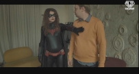 Batwoman：Vytnov's job Episode 1特别篇