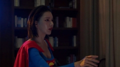 Superwoman S1E2
