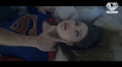 【特别篇】Supergirl：Danger in her own house