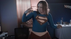 TBFE Super Sex Toy Part I