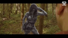 【特别篇】Wonder Woman Season 3 Episode 4