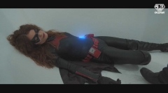 【特别篇】Batwoman：Vytnov's Survive Series