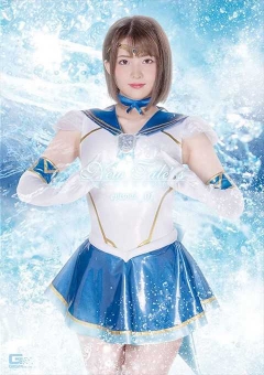 GHOV-63 New Tale’s 新・テイルズ戦士 episode_01