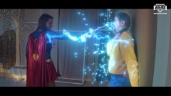 【特别篇】StarLine Episode 1