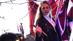 LF Slayer - Part One