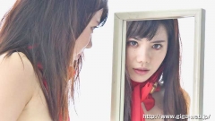 GHPM-32 全裸ヒロイン　純情仮面　第二話　～KAWASEMI～