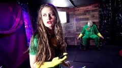 WF Amare – Love Lost