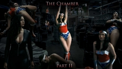 TBFE The Chamber Part II