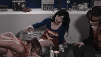 TBFE Super Sex Toy Part III