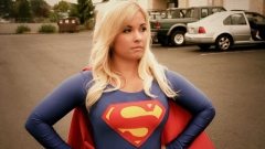 RYE Doomsday Chapter I