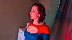 LF Nightmare 2 Part 1