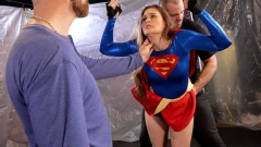 RYE SuperGasm 2 part 2