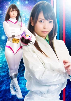 TGGP-77 【G1】チャージマーメイド　～鏡の魔人・下僕結婚式～