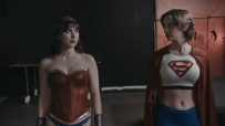 TBFE Super Exes